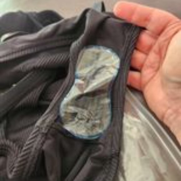 Kate Spade Size Small - Picture 7 of 8